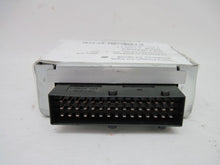Load image into Gallery viewer, Transmission computer Saab 9-5 2000 00 2001 01 - 537025