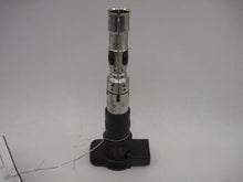 Load image into Gallery viewer, IGNITION COIL Touareg Phaeton 2004 04 2005 05 - 537231