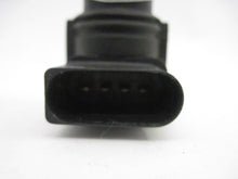Load image into Gallery viewer, IGNITION COIL Touareg Phaeton 2004 04 2005 05 - 537234