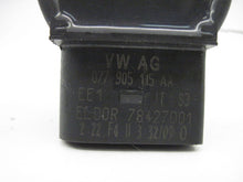 Load image into Gallery viewer, IGNITION COIL Touareg Phaeton 2004 04 2005 05 - 537234
