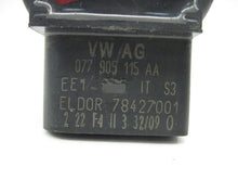 Load image into Gallery viewer, IGNITION COIL Touareg Phaeton 2004 04 2005 05 - 537235