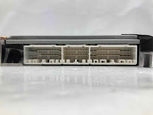 Load image into Gallery viewer, ECU ECM COMPUTER TOYOTA COROLLA 1999 2000 AUTO CALI - NW62525
