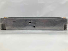 Load image into Gallery viewer, ECU ECM COMPUTER TOYOTA COROLLA 1999 2000 AUTO CALI - NW62525