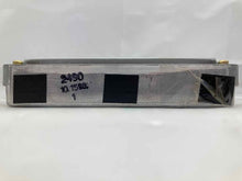 Load image into Gallery viewer, ECU ECM COMPUTER TOYOTA COROLLA 1999 2000 AUTO CALI - NW62525