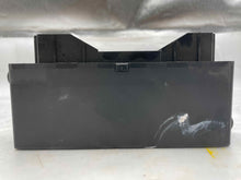 Load image into Gallery viewer, SEAT MEMORY COMPUTER S500SEL 1998 98 1999 99 - NW35959