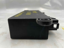 Load image into Gallery viewer, SEAT MEMORY COMPUTER S500SEL 1998 98 1999 99 - NW35959