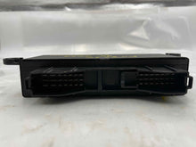 Load image into Gallery viewer, SEAT MEMORY COMPUTER S500SEL 1998 98 1999 99 - NW35959