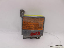 Load image into Gallery viewer, Air Bag computer Nissan Altima 2003 03 2004 04 - 537787