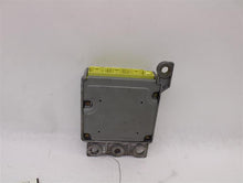 Load image into Gallery viewer, Air Bag computer Nissan Altima 2003 03 2004 04 - 537787