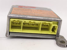 Load image into Gallery viewer, Air Bag computer Nissan Altima 2003 03 2004 04 - 537787