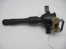 Load image into Gallery viewer, IGNITION COIL BMW 320i 850i M5 X5 Z3 Z8 1995 95 96 - 03 - 538203