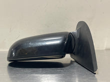 Load image into Gallery viewer, Side View Door Mirror Chevrolet Aveo 2009 - NW50681