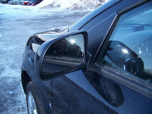 Load image into Gallery viewer, Side View Door Mirror Chevrolet Aveo 2009 - NW50681