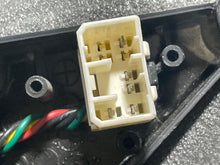 Load image into Gallery viewer, Side View Door Mirror Chevrolet Aveo 2009 - NW50681