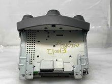 Load image into Gallery viewer, Radio Honda Accord 2005 - NW137530