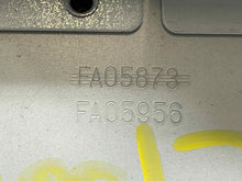 Load image into Gallery viewer, Radio Honda Accord 2005 - NW137530