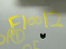 Load image into Gallery viewer, Radio Honda Accord 2005 - NW137530