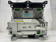 Load image into Gallery viewer, Radio Honda Accord 2005 - NW137530