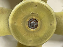 Load image into Gallery viewer, CONDENSER FAN ASSEMBLY Honda Accord 2005 05 2006 06 2007 07 3.0L - NW63967