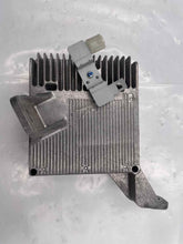 Load image into Gallery viewer, ECU ECM COMPUTER Honda Accord 2005 05 2006 06 2007 07 - NW60233