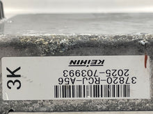 Load image into Gallery viewer, ECU ECM COMPUTER Honda Accord 2005 05 2006 06 2007 07 Hybrid - NW60234