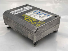 Load image into Gallery viewer, Computer Honda Accord 2005 - NW32445