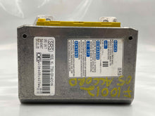Load image into Gallery viewer, Computer Honda Accord 2005 - NW32445