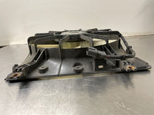 Load image into Gallery viewer, RADIATOR FAN ASSEMBLY Honda Accord 2005 05 2006 06 2007 07 3.0L - NW63968