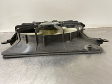 Load image into Gallery viewer, RADIATOR FAN ASSEMBLY Honda Accord 2005 05 2006 06 2007 07 3.0L - NW63968