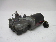 Load image into Gallery viewer, WIPER MOTOR MAZDA MILLENIA 1995 96 97 98 99 00 01 02 - 538563