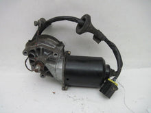 Load image into Gallery viewer, WIPER MOTOR MAZDA MILLENIA 1995 96 97 98 99 00 01 02 - 538563