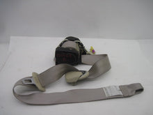 Load image into Gallery viewer, Seat Belt Volkswagen Beetle 2000 00 2001 01 2002 02 2003 03 2004 04 Passenger - 538866