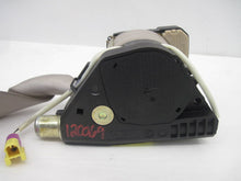 Load image into Gallery viewer, Seat Belt Volkswagen Beetle 2000 00 2001 01 2002 02 2003 03 2004 04 Passenger - 538866