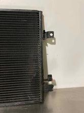 Load image into Gallery viewer, AC CONDENSOR JAGUAR XJ8 1998 99 00 01 02 03 - NW43902