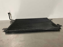 Load image into Gallery viewer, AC CONDENSOR JAGUAR XJ8 1998 99 00 01 02 03 - NW43902