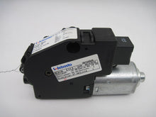 Load image into Gallery viewer, ROOF MOTOR Volvo S40 2007 07 - 539240