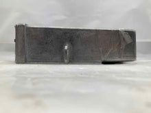 Load image into Gallery viewer, ECU ECM COMPUTER Saab 9-5 2003 03 4cyl - NW62156