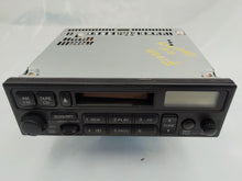 Load image into Gallery viewer, RADIO Odyssey 1999 99 2000 00 01 02 03 04 - NW137715