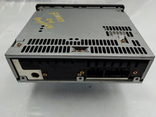 Load image into Gallery viewer, RADIO Odyssey 1999 99 2000 00 01 02 03 04 - NW137715