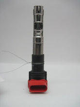 Load image into Gallery viewer, IGNITION COIL Audi S4 Allroad Touareg 2003 03 2004 04 - 539363