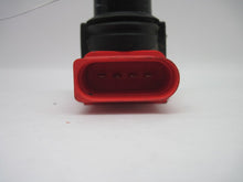 Load image into Gallery viewer, IGNITION COIL Audi S4 Allroad Touareg 2003 03 2004 04 - 539363
