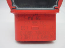 Load image into Gallery viewer, IGNITION COIL Audi S4 Allroad Touareg 2003 03 2004 04 - 539363