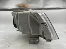 Load image into Gallery viewer, HEADLIGHT LAMP ASSEMBLY Honda Odyssey 99 00 01 02 03 04 Left - NW102962
