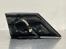 Load image into Gallery viewer, SIDE VIEW MIRROR Honda Odyssey 1999 99 00 01 - 04 Right - NW52663