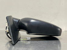 Load image into Gallery viewer, SIDE VIEW MIRROR Honda Odyssey 1999 99 00 01 - 04 Right - NW52663