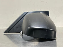 Load image into Gallery viewer, SIDE VIEW MIRROR Honda Odyssey 1999 99 00 01 - 04 Right - NW52663