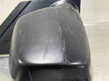 Load image into Gallery viewer, SIDE VIEW MIRROR Honda Odyssey 1999 99 00 01 - 04 Right - NW52663