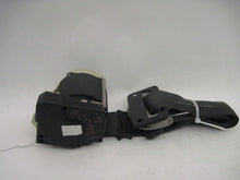 Load image into Gallery viewer, Seat Belt Jaguar XJ8 2004 04 2005 05 Driver - 539507
