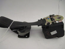 Load image into Gallery viewer, Seat Belt Jaguar XJ8 2004 04 2005 05 Driver - 539507