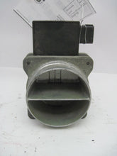 Load image into Gallery viewer, Mass Air Flow Sensor Meter MAF Saab 9-3 9-5 1999-2010 - 539682